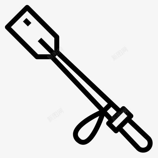 马鞭手淫性玩具图标svg_新图网 https://ixintu.com 性商店 性玩具 手淫 硅胶 马鞭