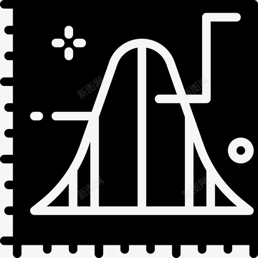 分析数据科学12填充图标svg_新图网 https://ixintu.com 分析 填充 数据科学12