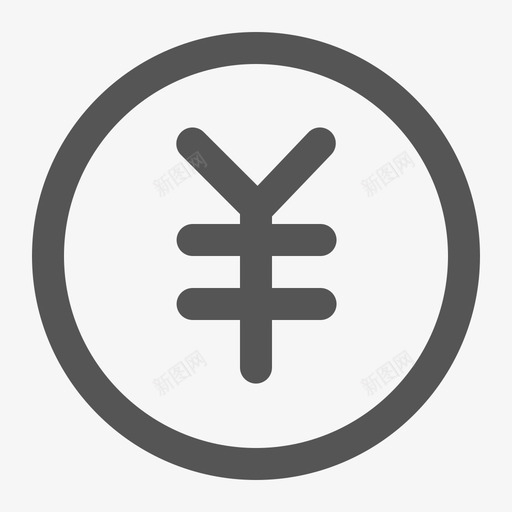 rechargesvg_新图网 https://ixintu.com recharge