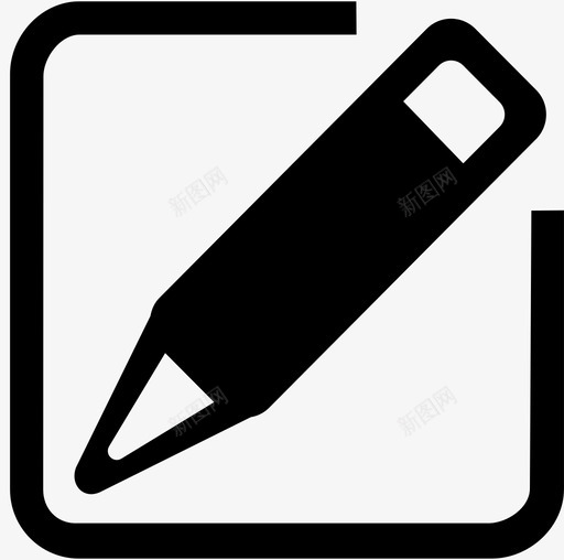 更新日志svg_新图网 https://ixintu.com 更新日志
