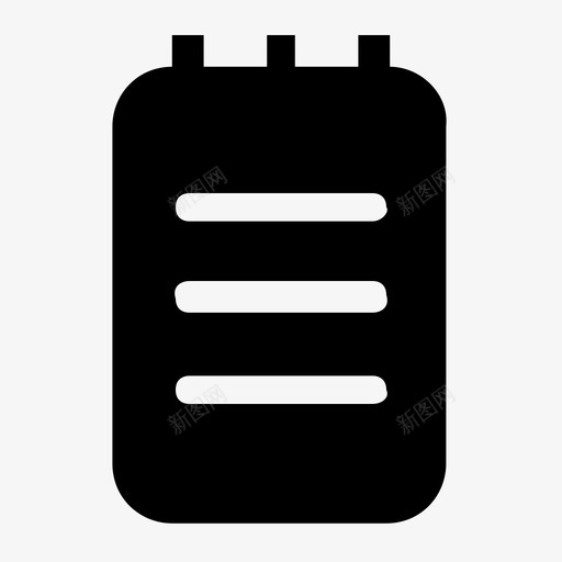 综合报表svg_新图网 https://ixintu.com 综合报表