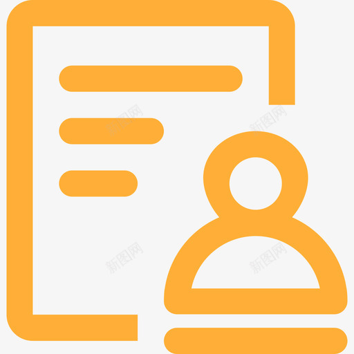 报名审批4svg_新图网 https://ixintu.com 报名审批4