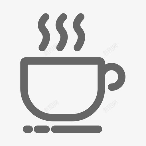 首页-企业活动svg_新图网 https://ixintu.com 首页-企业活动