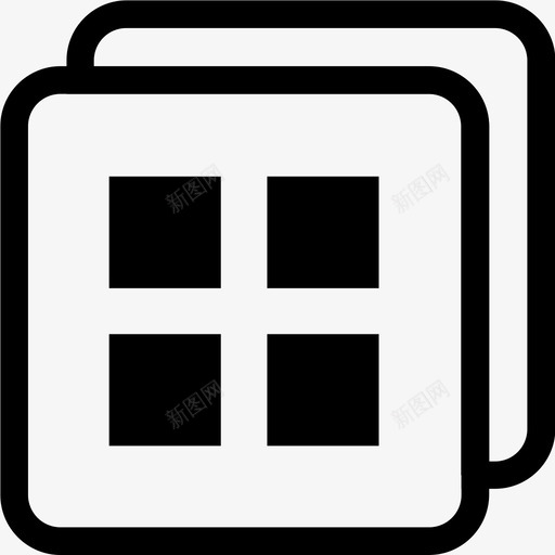 存为模板svg_新图网 https://ixintu.com 存为模板