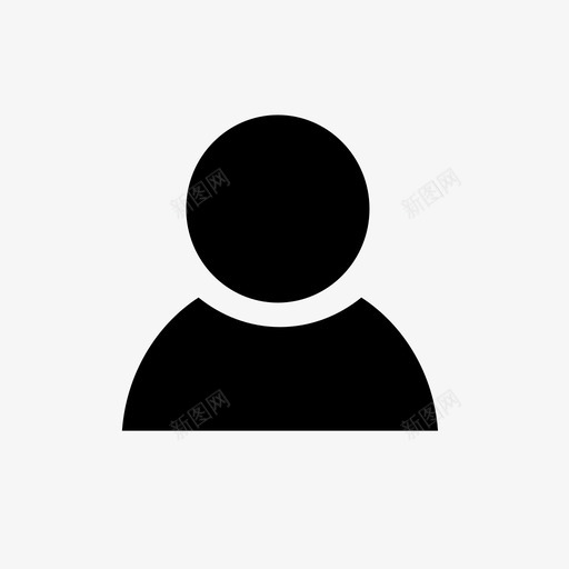实有人口-01svg_新图网 https://ixintu.com 实有人口-01