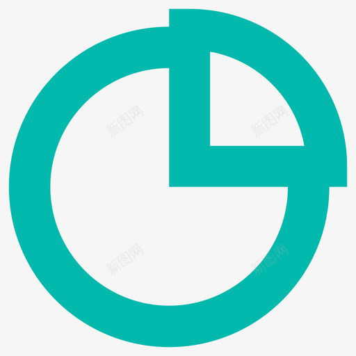 客户分析svg_新图网 https://ixintu.com 客户分析