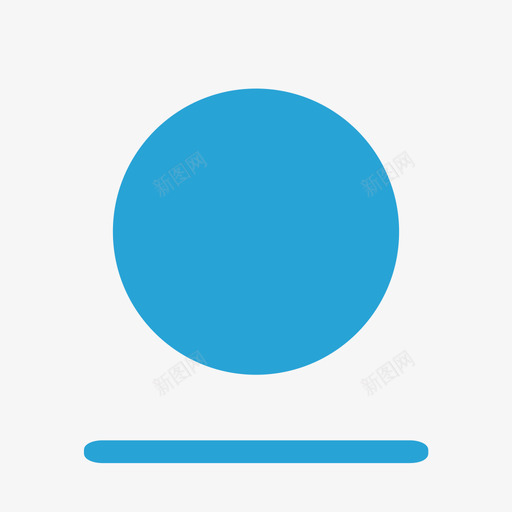 个人中心-点击svg_新图网 https://ixintu.com 个人中心-点击