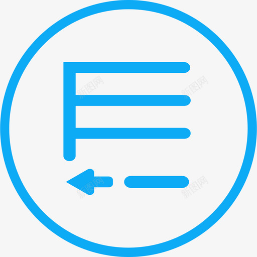 后面插入svg_新图网 https://ixintu.com 后面插入