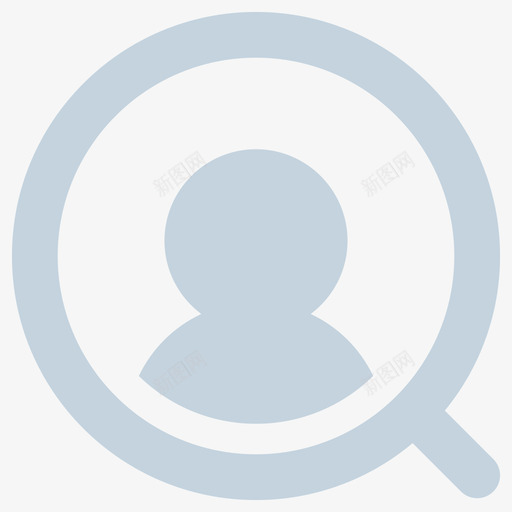按户综合查询svg_新图网 https://ixintu.com 按户综合查询