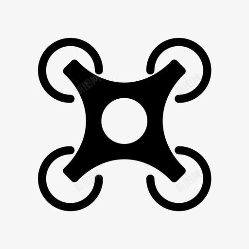 门站工艺图svg_新图网 https://ixintu.com 门站工艺图