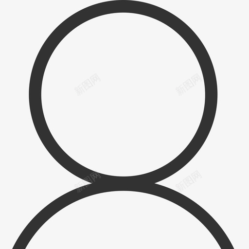 椭圆 6 拷贝 2svg_新图网 https://ixintu.com 椭圆 6 拷贝 2