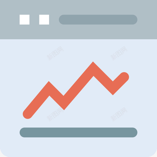 图形网站布局和用户界面平面图标svg_新图网 https://ixintu.com 图形 平面 网站布局和用户界面
