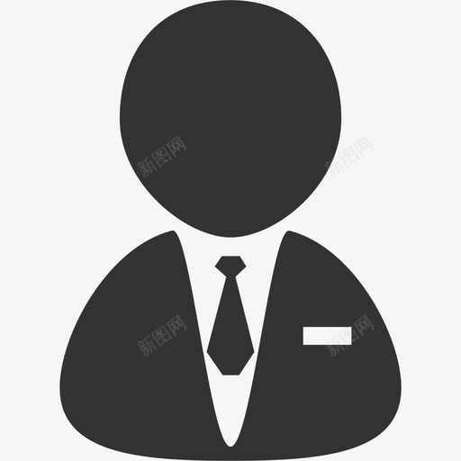 人才招聘svg_新图网 https://ixintu.com 人才招聘