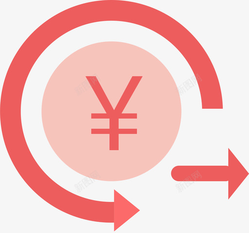 消费记录svg_新图网 https://ixintu.com 消费记录