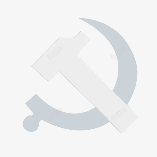 一带一路svg_新图网 https://ixintu.com 一带一路