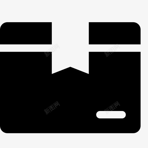 折旧管理svg_新图网 https://ixintu.com 折旧管理