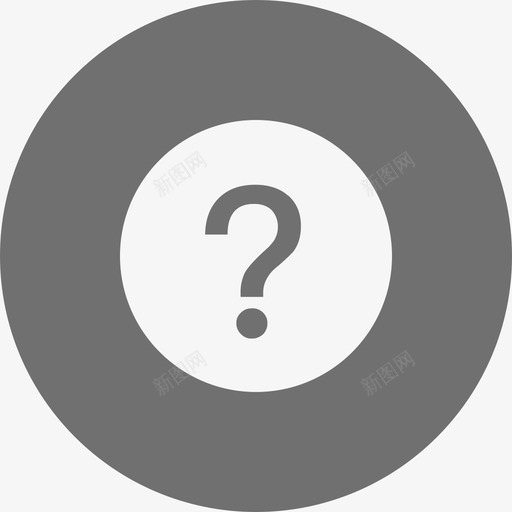 新手入门-01svg_新图网 https://ixintu.com 新手入门-01
