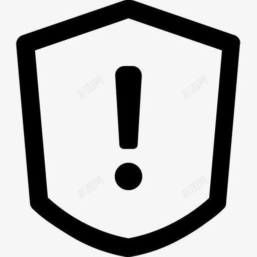early warmingsvg_新图网 https://ixintu.com early warming