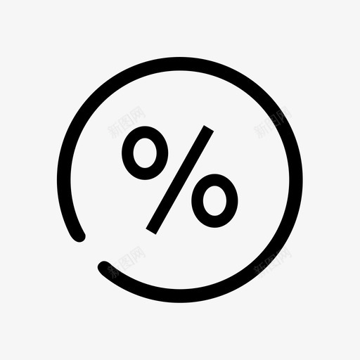 返点svg_新图网 https://ixintu.com 返点