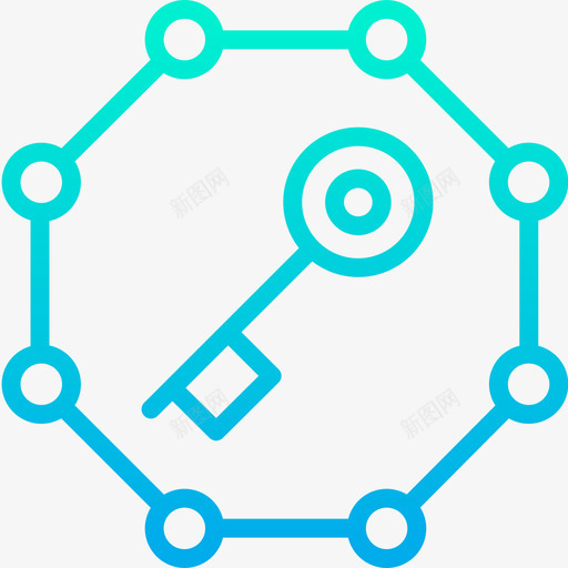 键工程64坡度图标svg_新图网 https://ixintu.com 坡度 工程