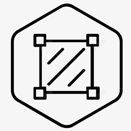 icon_53svg_新图网 https://ixintu.com icon_53