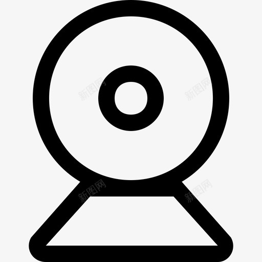 实时监测svg_新图网 https://ixintu.com 实时监测
