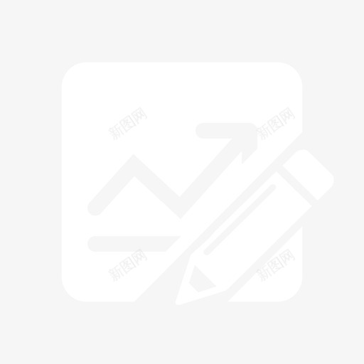 绩效考核(抽检)svg_新图网 https://ixintu.com 绩效考核PPT 绩效考核(抽检)
