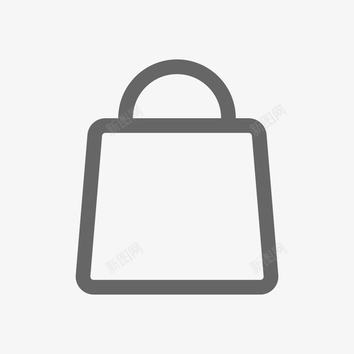 businesssvg_新图网 https://ixintu.com business