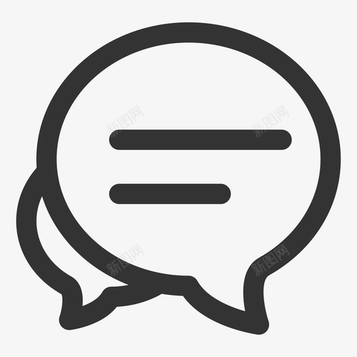 消息动态svg_新图网 https://ixintu.com 消息动态