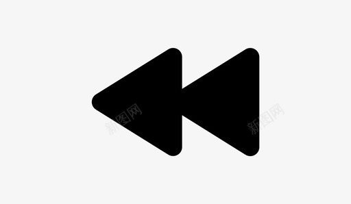 上一首svg_新图网 https://ixintu.com 上一首
