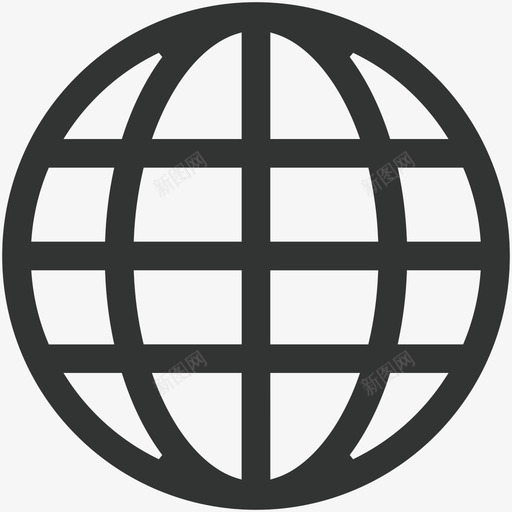互联网门户svg_新图网 https://ixintu.com 互联网门户