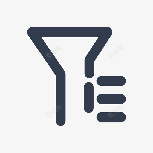 赛事筛选svg_新图网 https://ixintu.com 赛事筛选