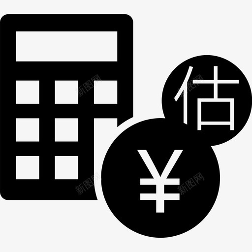 b73svg_新图网 https://ixintu.com b73