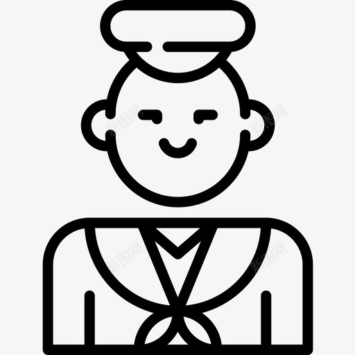 荷兰人荷兰19岁直系人图标svg_新图网 https://ixintu.com 直系人 荷兰19岁 荷兰人