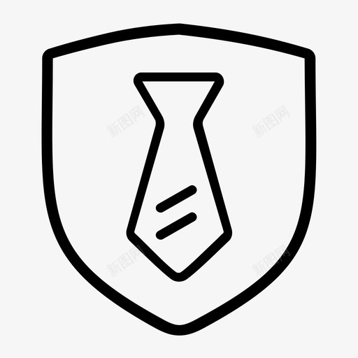 022svg_新图网 https://ixintu.com 022