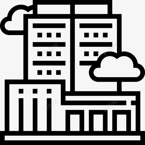 公司简介简历图标svg_新图网 https://ixintu.com 公司简介 简历
