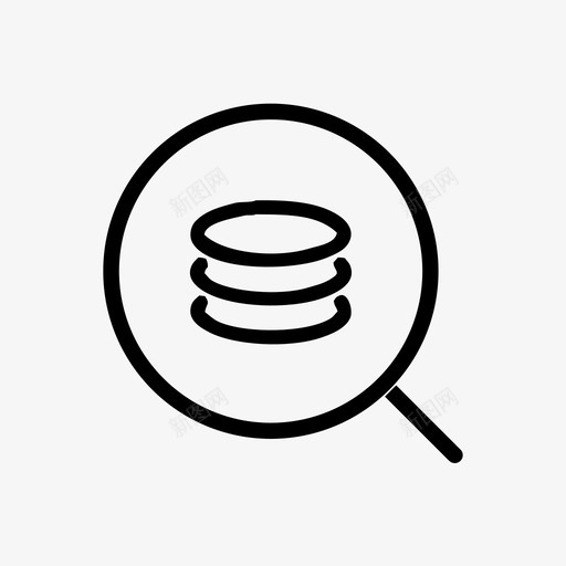积分查询svg_新图网 https://ixintu.com 积分查询
