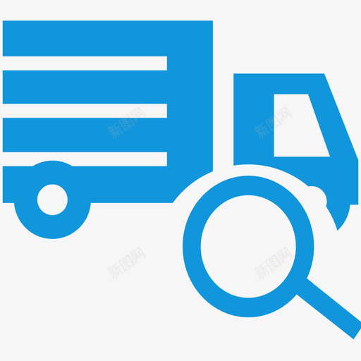 车辆查询svg_新图网 https://ixintu.com 车辆查询