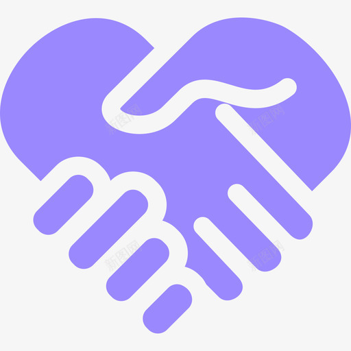 代理合作icon (2)-01svg_新图网 https://ixintu.com 代理合作icon (2)-01