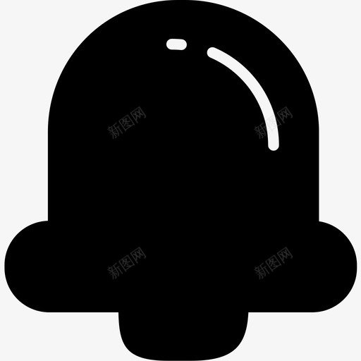 预警选中svg_新图网 https://ixintu.com 预警选中