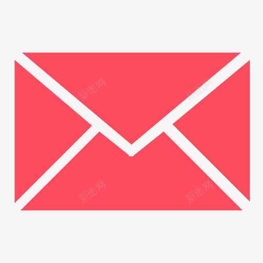 联系我们-邮箱svg_新图网 https://ixintu.com 联系我们-邮箱