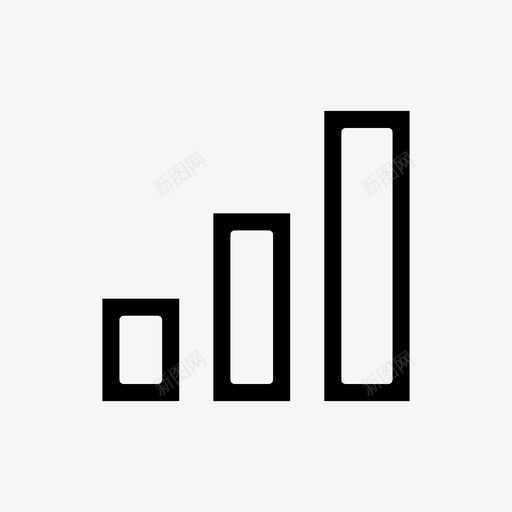 案场统计svg_新图网 https://ixintu.com 案场统计