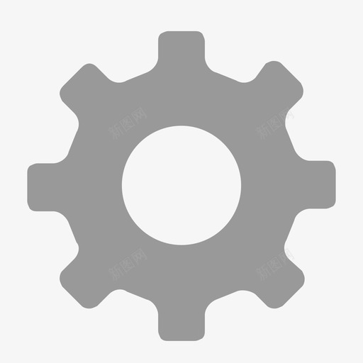 成员管理svg_新图网 https://ixintu.com 成员管理