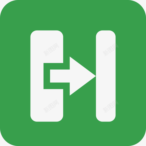 迁出svg_新图网 https://ixintu.com 迁出