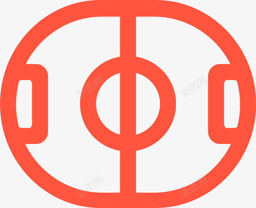 滚球svg_新图网 https://ixintu.com 滚球