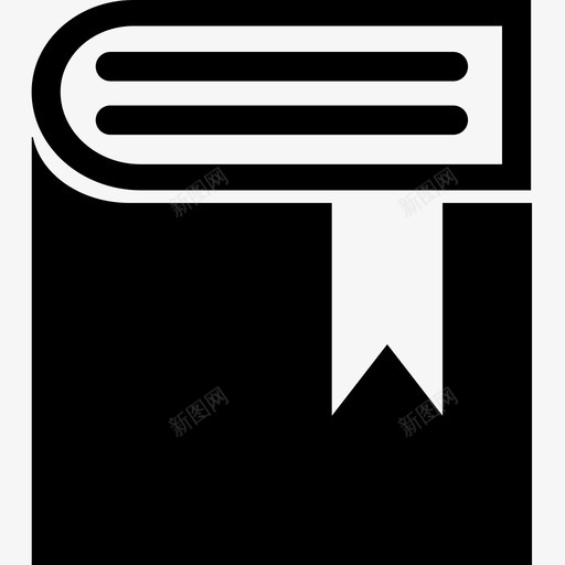 内容管理 (2)svg_新图网 https://ixintu.com 内容管理 (2)