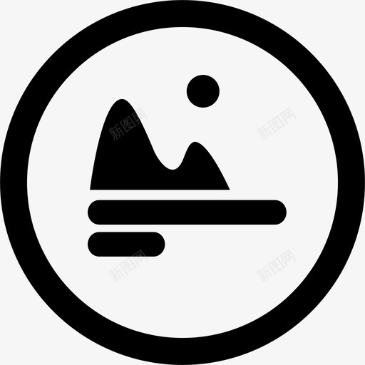 文章评测svg_新图网 https://ixintu.com 文章评测