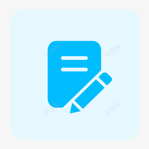 取奇网_icon汇总整理-18svg_新图网 https://ixintu.com 取奇网_icon汇总整理-18