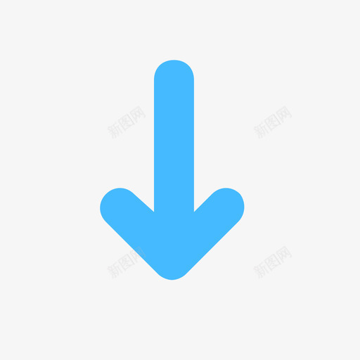 初始状态-下载svg_新图网 https://ixintu.com 初始状态-下载