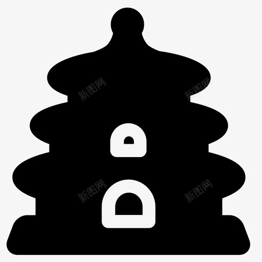 易如菜单4-2svg_新图网 https://ixintu.com 易如菜单4-2 矢量智能对象11